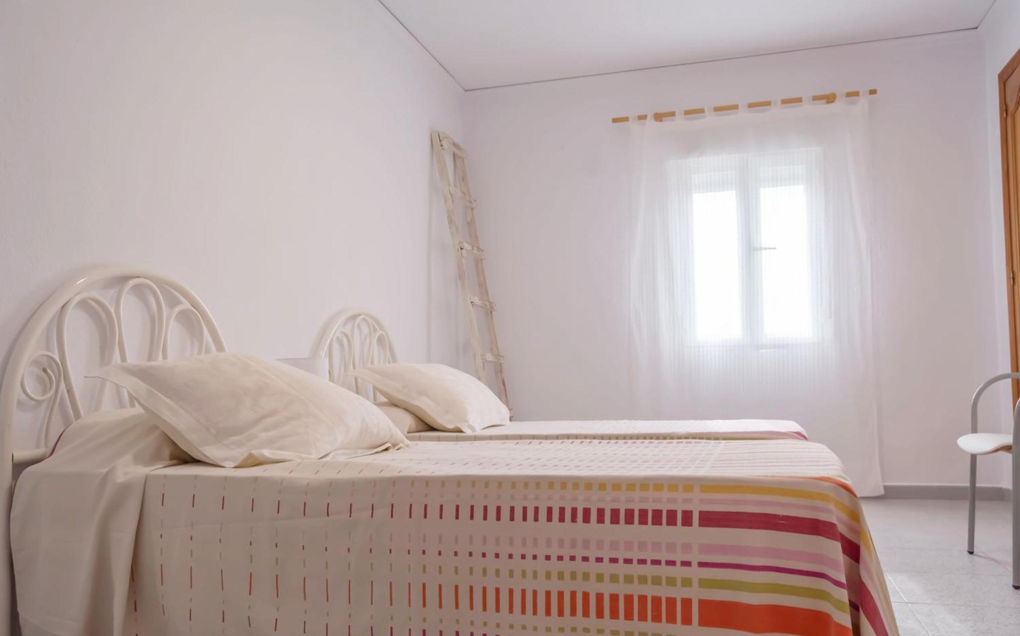 Casa Aromas - Casa Rural Exclusiva Cerca De La Playa - By Marina Alta Holidays Denia Bagian luar foto