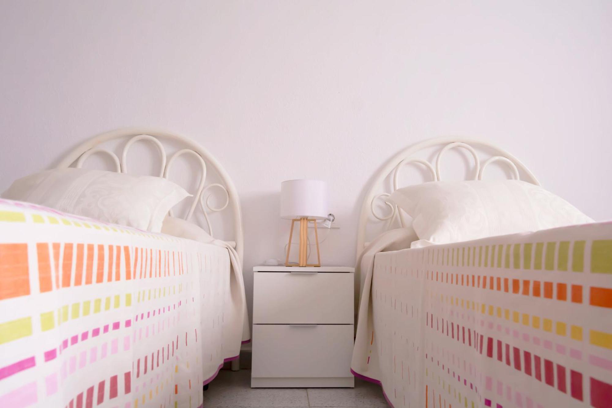 Casa Aromas - Casa Rural Exclusiva Cerca De La Playa - By Marina Alta Holidays Denia Bagian luar foto